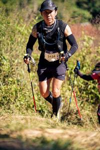 BIB: 2424
                            <button type="button" onclick="openModal(19057623)" class="btn btn-primary btn-sm float-right btn-popup" data-toggle="modal" data-target=".modal-high-quality">
                        <i class="fas fa-shopping-cart"></i> Add to Cart
                    </button>
                                            <button type="button" onclick="isThisMe(19057623, true)" class="btn btn-success btn-sm float-right btn-popup btn-isme hidden" data-toggle="tooltip" data-placement="bottom" title="นี่คือรูปของคุณใช่ไหม คลิกที่นี่เพื่อเอาเข้าอัลบั้ม">
                        <i class="fas fa-plus"></i> Add to album
                    </button>
                    <button type="button" onclick="isThisMe(19057623, false)" class="btn btn-warning btn-sm float-right btn-popup btn-isnotme hidden">
                        <i class="fas fa-ban"></i> Remove from album
                    </button>